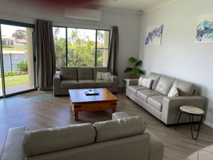  at Bayzbay Maroochy Waters in Maroochydore