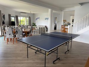  at Bayzbay Maroochy Waters in Maroochydore