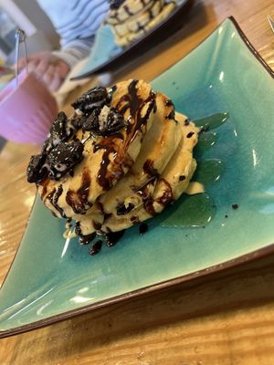   at Izzy's Market Vegetarian Boutique in Vila Do Bispo