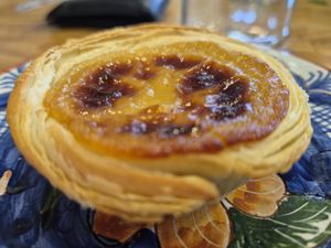  at Izzy's Market Vegetarian Boutique in Vila Do Bispo