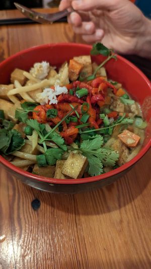  at Landing House in Knoxville