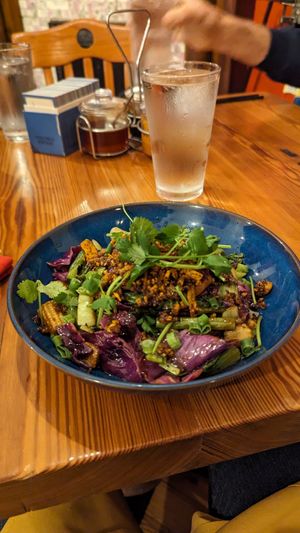  at Landing House in Knoxville