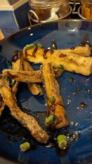  at Landing House in Knoxville