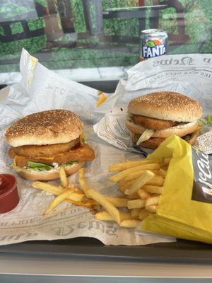   at Junkyard in Reykjavik