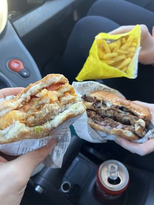   at Junkyard in Reykjavik