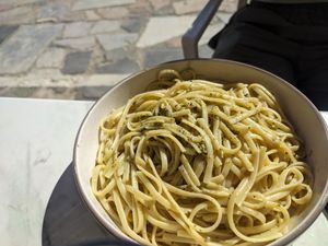  at Aperitton in Crete