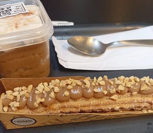  at The Boinas in Sao Paulo