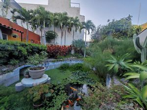  at Blooming Onion - Moctezuma in Guadalajara