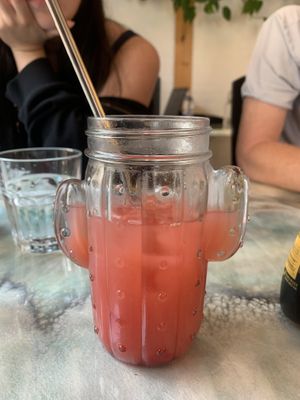   at Bonthé in Granby