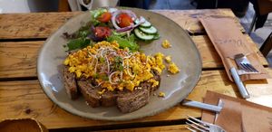  at Preps in Maastricht