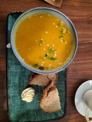  at Preps in Maastricht