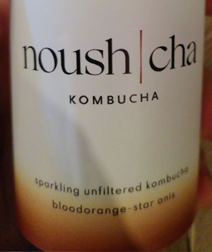  at Preps in Maastricht