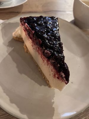   at Preps in Maastricht