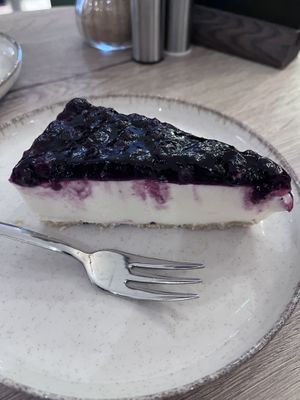   at Preps in Maastricht