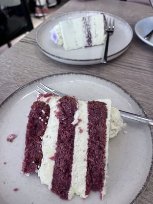   at Preps in Maastricht