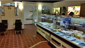 Picture from Pfeiffer Website
http://www.drogerie-pfeiffer.at/index.php/bi.html at Pfeiffer in Steyr