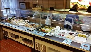 Picture from Pfeiffer Website
http://www.drogerie-pfeiffer.at/index.php/bi.html at Pfeiffer in Steyr