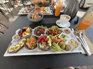   at Gius La Nonnaglück in Caldaro Sulla Strada Del Vino