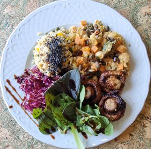  at Gomásio in Guimaraes