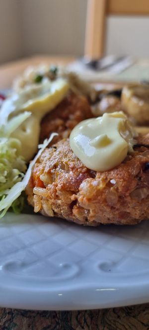  at Gomásio in Guimaraes