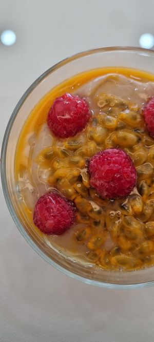  at Gomásio in Guimaraes