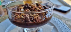  at Gomásio in Guimaraes