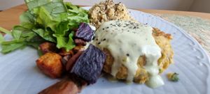  at Gomásio in Guimaraes