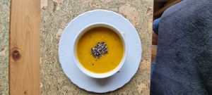  at Gomásio in Guimaraes