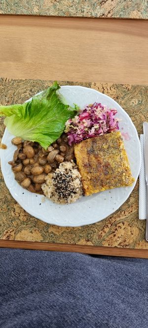  at Gomásio in Guimaraes