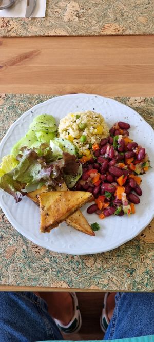  at Gomásio in Guimaraes