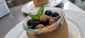  at Gomásio in Guimaraes