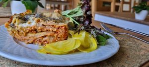  at Gomásio in Guimaraes