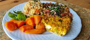  at Gomásio in Guimaraes