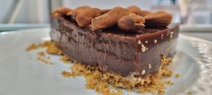  at Gomásio in Guimaraes