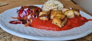  at Gomásio in Guimaraes