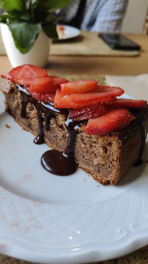  at Gomásio in Guimaraes