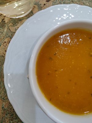  at Gomásio in Guimaraes