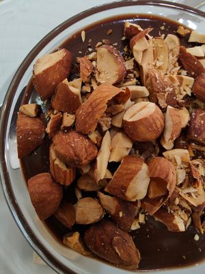  at Gomásio in Guimaraes