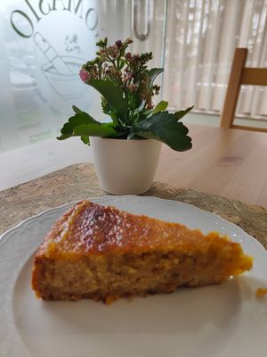  at Gomásio in Guimaraes