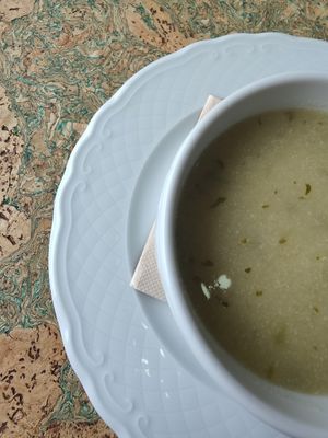  at Gomásio in Guimaraes