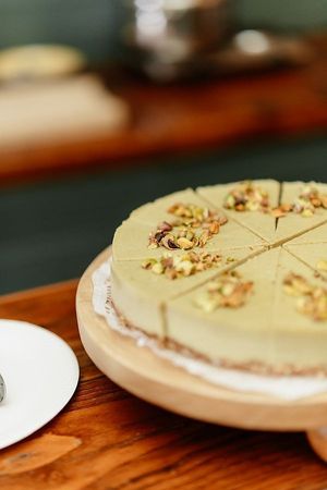  at Gomásio in Guimaraes