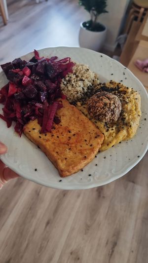  at Gomásio in Guimaraes