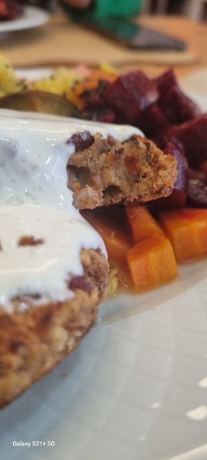  at Gomásio in Guimaraes