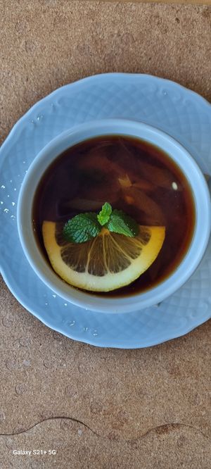  at Gomásio in Guimaraes