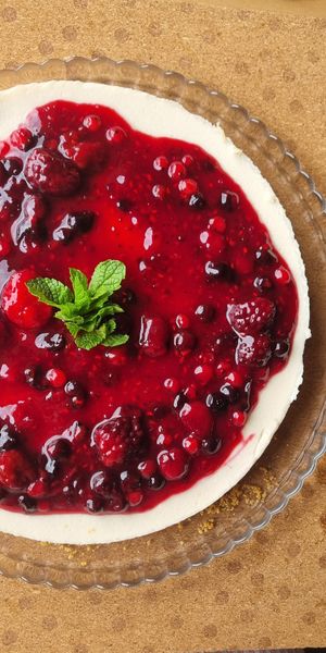  at Gomásio in Guimaraes