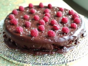   at Gomásio in Guimaraes