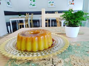   at Gomásio in Guimaraes