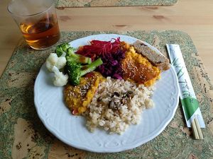   at Gomásio in Guimaraes