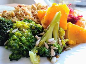   at Gomásio in Guimaraes