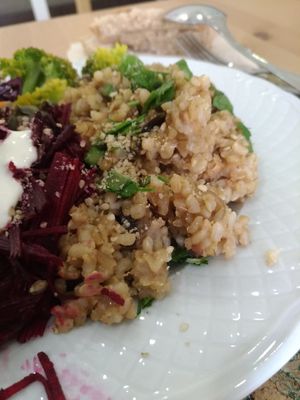 No te lo puedes perder si visitas Guimaraes at Gomásio in Guimaraes